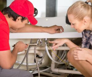 About Plumbing Repair Boca Raton - emergency plumber experts in Boca Raton