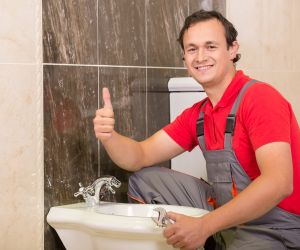 Why choose Plumbing Repair Boca Raton for emergency plumber in Boca Raton